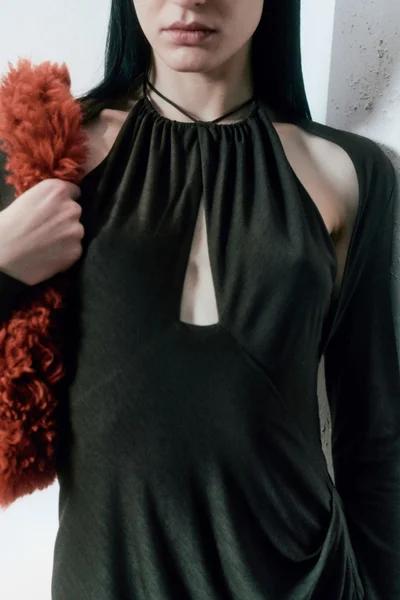Look 24